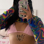 SCORT SALIDAS VIP DOMICILIO 80 . SAN VICENTE DEL RASPEIG