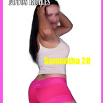 5AMIGAS INDEPENDIENTES CARIÑOSAS