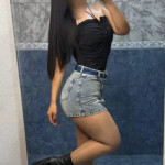 MARIA COLOMBIANA JOVEN CARIÑOSA NOVEDAD