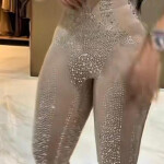 Sólo este finde - Soy. Kate unos días por tu zona masajista muy buena chica soy una chica joven de b