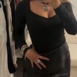 Muchas te esperan - Hola amor me presento soy Fanny particular e independiente tengo mi propio estud