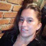 Vanesa recien llegada a manresa madurita cariñosa