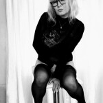 Rubia madurita - ¿Estás preparado para vivir una experiencia e inolvidable? Soy Angelika una mujer r