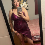 NATY ARGENTINA - DISPONIBLE 24HS AMOR PRIMERA VEZ EN TU CIUDAD AMOR MiNOMBRE ES NATY VENGO PARA DART