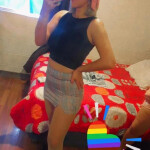 NOVEDAD PRIMERA VEZ EN BURGOS. SOFIA