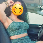 En guardamar tu amig canria.