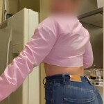 Rubia guapa nueva en Linares