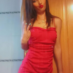 Gitanica española para tus mejores sueños