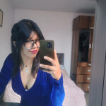 Paraguaya - Hola acabo de llegar de Paraguay mujer de 27 años un momento agradable contigo te ando e