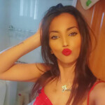 Gitanica española par tus sueños