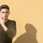 Stefano jovencit divertido visítame ya verás!!