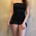 VENUS CENTER melisa 22 añito