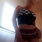 Valeri. Colombiana - Hola amor. Soy Valeri la mujer que te hará llegar al paraíso con solo mirarme. 