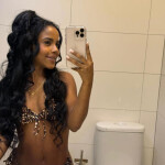 DESCUBRE MI MUNDO SOY GABY UNA HABANA IRRESISTIBLE