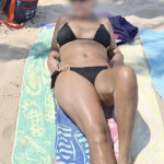 Masaje y compañía - Me gusta hacer sentir bien a la gente de mi alredores y tratarlos increíblemente