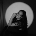 Jennifer... ven y conoce está te espero