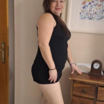 Piso benicarlo .dispone d 4 mujeres