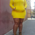 NUEVA EN TU CIUDAD - Ven a disfrutar de una gordita nada de agencia ni fotos falsas soy yo que te re