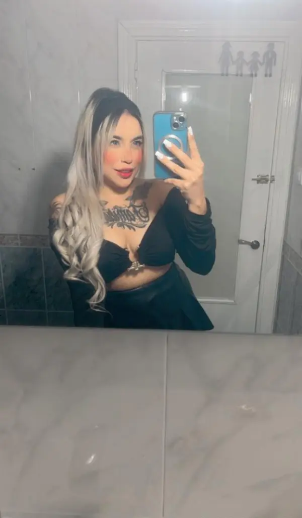 Fondo avatar