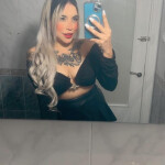 MIA ENCANTO EXÓTICO TU COLOMBIANA RECIEN LLEGADA A MALAGA ATREVETE