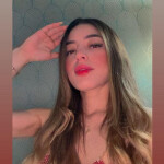 MONA EXOTICA LATINA Y DIVERTIDA