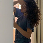 GALEGAs por Ferrol..