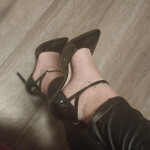 El de ser - Pocos están hechos para y vivir para su ama si quieres conocerte completamente he ir más