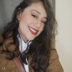 Tu y mexicana - Hola amor soy una chica de México que le encanta viajar por el mundo y conocer difer