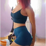 Primera vez en tu ciudad