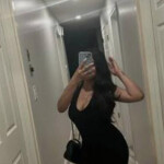 Eva sevillana SOLO SALIDAS !!