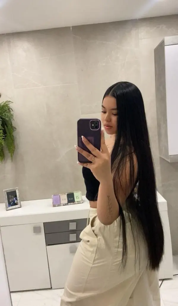 Fondo avatar