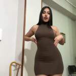 Salidas 24 horas taxi incluido