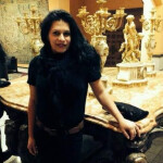 Particular mínimo 20