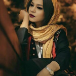 Crhisty - Masajista particular.les espero aquí en casa .. tipos de masajes.. atiendo con cita amor