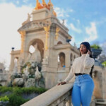 Diosa De Ébano - Hola soy Nikoll una joven colombiana que combina serenidad y encanto. Me considero 