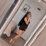 ANDREA PRINCESA EXQUISITA CON ENCANTO IRRESISTIBLE