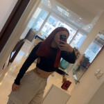 MARCELA LATINA CARIÑOSA SOY REAL SIN ENGAÑOS ! PRIMERA VEZ EN MÁLAGA