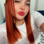 NOVEDAD EN MÁLAGA SOY MARCELA MORENA DIVERTIDA E INOLVIDABLE