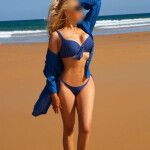 NOVEDAD SOFIA LOMBARDI TU DULCE Y CARIÑOSA BRASILEÑA HA LLEGADO A VALENCIA