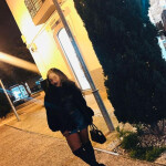 RUBI CONMIGO TENDRÁS UN EXCLUSIVO TRATO Y MUCHAS COSITAS MÁS NOVEDAD EN LA CIUDAD