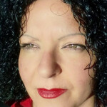 Mujer 48 años 24 7 - Prefiero hablar por WhatsApp. No sé si estoy en el lugar adecuado. Compañia . N