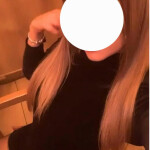 CANARIA PARA CABALLEROS.EDUCADOS