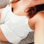 Heidy en lucena colombiana