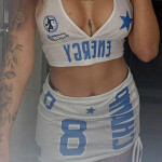 ESPECIALES ESPAÑOLA EDUCADA ESPAÑOLA.26 AÑOS