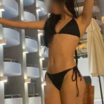 Mía Girona Blanes massanet de la selva caldesdemalavella Malgrat de Mar santasecilia.