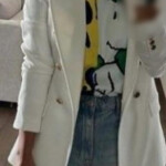 Novedad en Alzira Xativa Alginet vallada