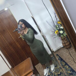 Jessica La morenita ecija