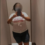 Irene tu mejor opción novedad en tu ciudad