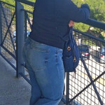 Sofía Madurita - Si buscan nuevas experiencias encontraste la chica perfecta. Agradable cariñosa y m