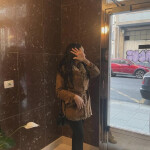 Hola mi nombre es Chantal